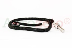 CZUJNIK OBROTÓW POMPY HYDR. X37