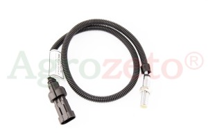 CZUJNIK PRĘDKOŚCI 40KM M12 - M2013