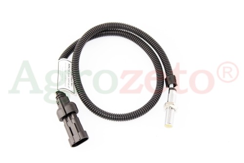 CZUJNIK PRĘDKOŚCI 40KM M12 - M2013