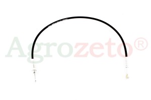 LINKA ROZDZIELACZA M80