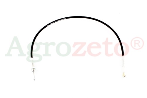 LINKA ROZDZIELACZA M80