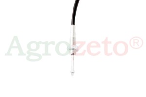 LINKA ROZDZIELACZA M80