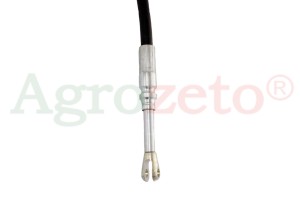 LINKA ROZDZIELACZA M80