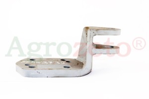 DŹWIGNIA UKŁADU KIEROWNICZEGO PRAWA