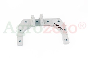 WSPORNIK Z UCHWYTAMI 5245