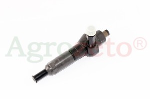 WTRYSKIWACZ KPL. VA78 S250-3016 EKO