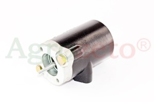 CYLINDER WSPOMAGANIA HAMULCÓW