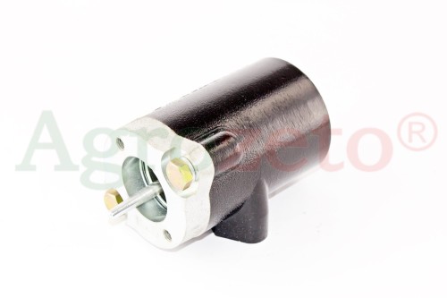 CYLINDER WSPOMAGANIA HAMULCÓW