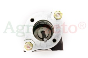 CYLINDER WSPOMAGANIA HAMULCÓW