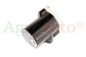 CYLINDER WSPOMAGANIA HAMULCÓW