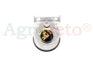 WSKAŹNIK TEMPERATURY WODY