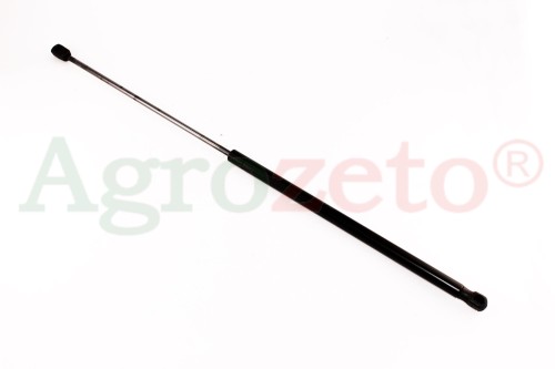 WSPORNIK TYLNEJ SZYBY - ORYGINAŁ =53369904