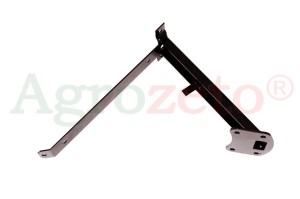 WSPORNIK TABLICY REJESTRACYJNEJ