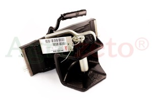  ZACZEP MECHANICZNY CBM =54458919, 101458969, 50458902