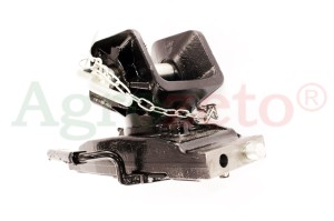  ZACZEP MECHANICZNY CBM =54458919, 101458969, 50458902