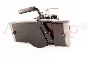  ZACZEP MECHANICZNY CBM =54458919, 101458969, 50458902