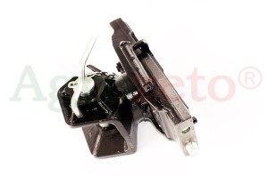  ZACZEP MECHANICZNY CBM =54458919, 101458969, 50458902