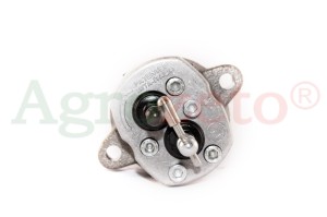  ROZDZIELACZ HYDRAULICZNY MITA - PROXIMA