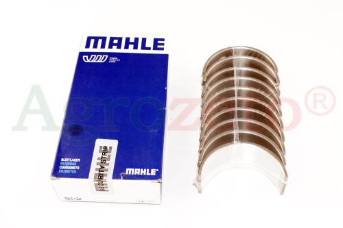 KPL. PANEWEK GŁ. R2 MAHLE