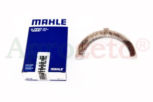 ZESTAW PÓŁPIERŚCIENI R1