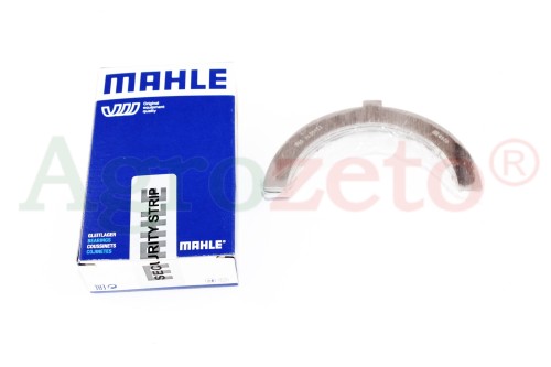 KPL. PANEWEK OSIOWYCH R2