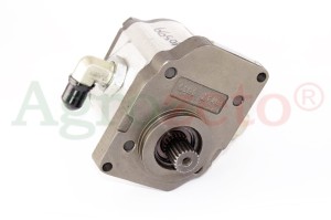 POMPA WSPOMAGANIA UD 10.01 CZESKA =78431902