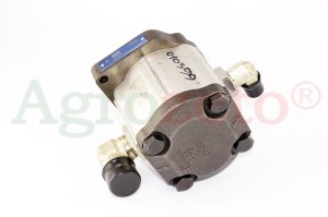 POMPA WSPOMAGANIA UD 10.01 CZESKA =78431902