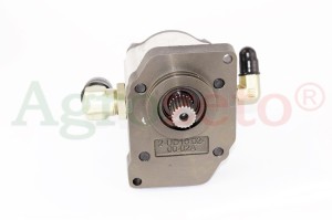 POMPA WSPOMAGANIA UD 10.02 CZESKA