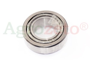 33211 ŁOŻYSKO TIMKEN