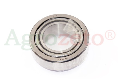 33211 ŁOŻYSKO TIMKEN