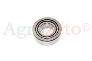 32206 ŁOŻYSKO TIMKEN