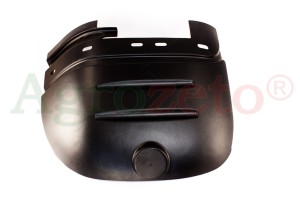 KOŃCÓWKA BŁOTNIKA PRAWA - 42cm 