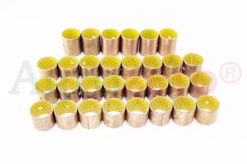 KPL. TULEJEK DO ŁADOWACZA TL 100 SL