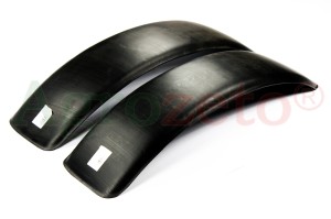 KPL. BŁOTNIKÓW 21x92 - ZAMIENNIK