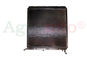 CHŁODNICA POMOCNICZA