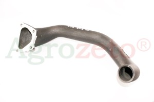 RURA DOPROWADZAJĄCA 8520-9540