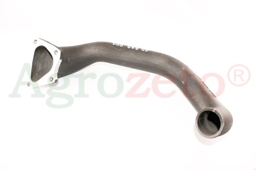 RURA DOPROWADZAJĄCA 8520-9540