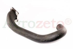 RURA DOPROWADZAJĄCA 8520-9540