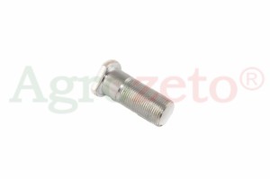 SZPILKA M22x1,5x52 KOŁA TYLNEGO =10161901, 78161027