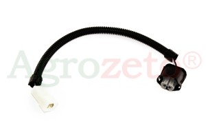 ZŁĄCZKA DO LAMPY 19351599