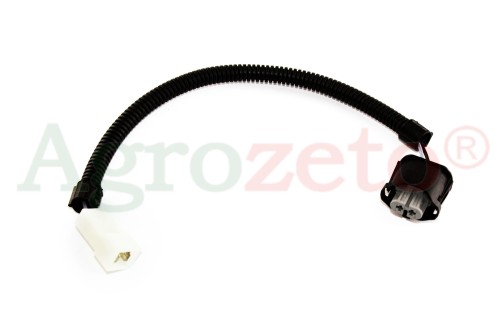 ZŁĄCZKA DO LAMPY 19351599