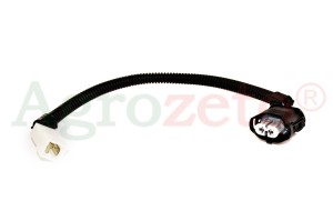 ZŁĄCZKA DO LAMPY 19351599