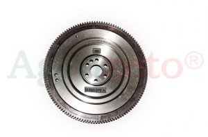 KOŁO ZAMACHOWE 12 ST. FI=350 ISKRA/MAHLE SILNIK: 1306,1406,1506,1606