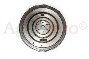 KOŁO ZAMACHOWE MAJOR 80 SILNIK CZESKI