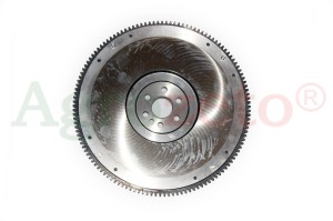 KOŁO ZAMACHOWE PRX+ 12 ST. ISKRA/MAHLE 