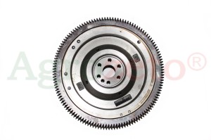 KOŁO ZAMACHOWE 11 ST. 7204,1104