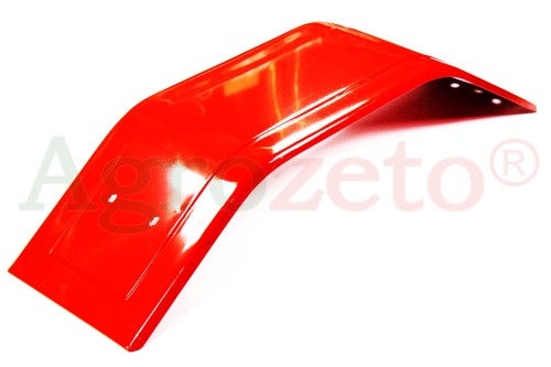 BŁOTNIK PRAWY - FARBA PODKŁADOWA