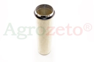 WKŁAD FILTRA POWIETRZA II 8641-11441, 8520-10540 =10011907