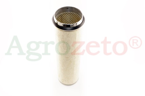 WKŁAD FILTRA POWIETRZA II 8641-11441, 8520-10540 =10011907