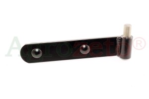 ZAWIAS DRZWI PRAWY DOLNY